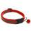 12pcs Reflective Adjustable Cat Collars with Bells, Size 19-32cm 5