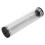 Μήκος 210mm/8,3in, διάμετρος 50mm, κατασκευασμένο για ψύξη ακριβείας, ακρυλικό πλαστικό 5