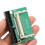 Adattatore CF a IDE PCB da 40-pin TrueIDE Anti-EMI 8