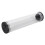Σπείρωμα G1/4in, μήκος 210mm/8.3in, διάμετρος 50mm, υλικό υψηλής αντοχής, ακρυλικό πλαστικό 7