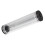 Μήκος 210mm/8,3in, διάμετρος 50mm, κατασκευασμένο για ψύξη ακριβείας, ακρυλικό πλαστικό 4