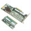 Server-Array-Karte P420 1GB FBWC 6Gbps 2-Port SAS-Controller 2