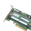 Server-Array-Karte P420 1GB FBWC 6Gbps 2-Port SAS-Controller 5