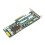 Server-Array-Karte P420 1GB FBWC 6Gbps 2-Port SAS-Controller 11