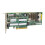 P420 1GB FBWC 6Gb SAS Server-Arraykarte für Enterprise-Speicher 11