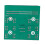 Netzteil-Breakout-Board-Adapter, professionell, 1