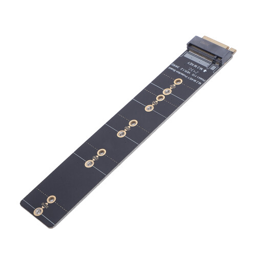 PH441 M.2 NVME-Erweiterungsadapterkarte