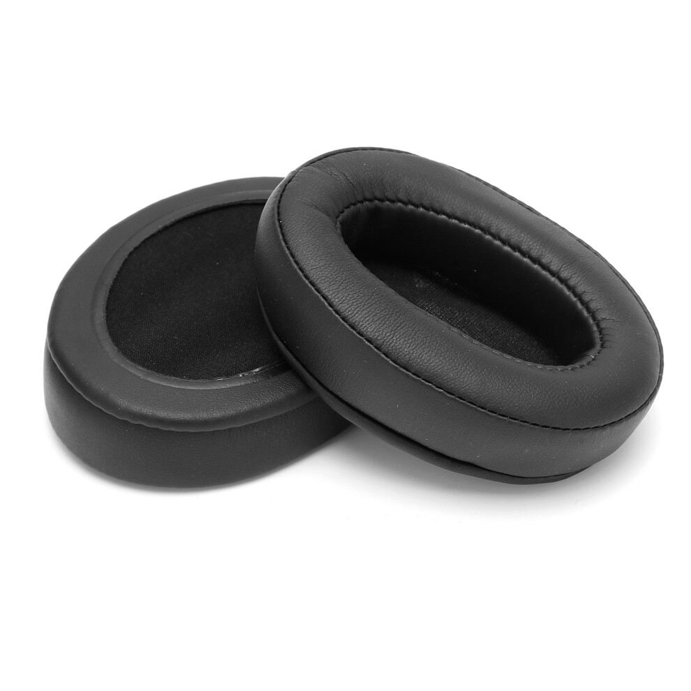 Earpads Replacement Cushions For Momentum 2.0 Headset Black 4971378343777