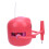 Intelligenter Zeichenroboter, niedlicher 4