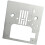 Multifunctional Sewing Needle Plate Easy Installation-87395 1