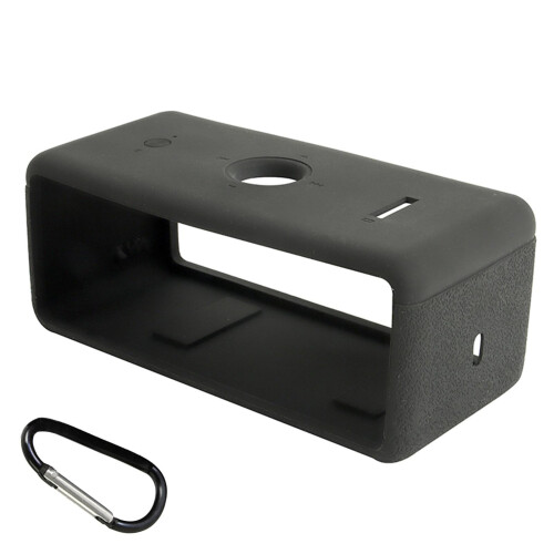 Schutzhülle Kompatibel für EMBERTON Bluetooth 1