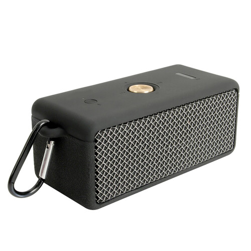 Schutzhülle Kompatibel für EMBERTON Bluetooth 2