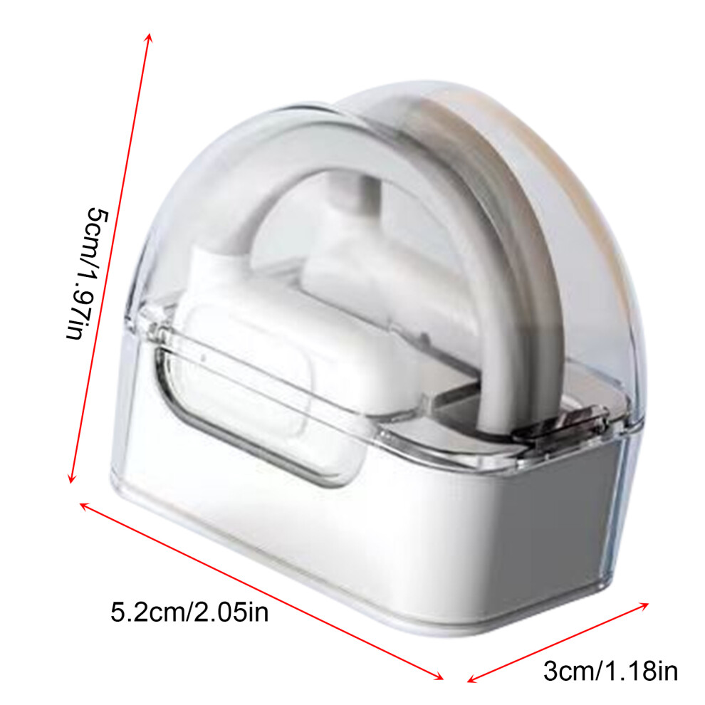 Bl02 Smart Translator-Ohrhã¶Rer Unterstã¼Tzen 144 7465065645987