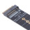 PH441 M.2 NVME-Erweiterungsadapterkarte 13