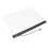 Mallichttafel, A3, stufenloses Dimmen, USB-Kabel, 1