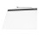 Mallichttafel, A3, stufenloses Dimmen, USB-Kabel, 5