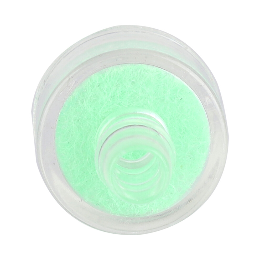 10 Stã¼Ck Dreischichtiger Transparenter 7465065646472