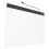 Mallichttafel, A3, stufenloses Dimmen, USB-Kabel, 10