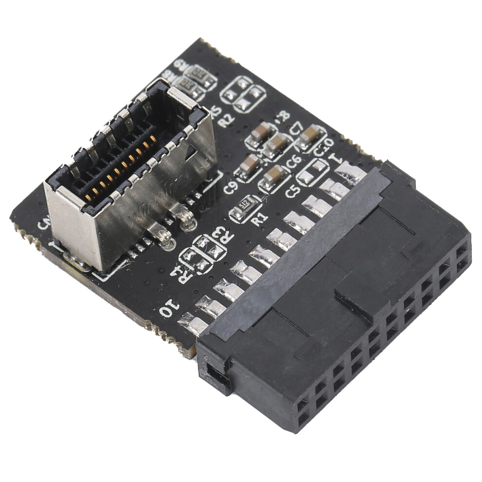 Usb 3.0 - Typ E-Buchse Mit 7465065646809