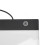 Mallichttafel, A3, stufenloses Dimmen, USB-Kabel, 15