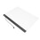 Mallichttafel, A3, stufenloses Dimmen, USB-Kabel, 3