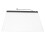 Mallichttafel, A3, stufenloses Dimmen, USB-Kabel, 6