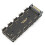 Hub-Splitterkabel CPU-Kühlhub Electron PC-Computer 4