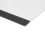 Mallichttafel, A3, stufenloses Dimmen, USB-Kabel, 14