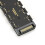 Hub-Splitterkabel CPU-Kühlhub Electron PC-Computer 8