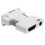 High Definition Multimedia Interface zu VGA 6