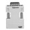 High Definition Multimedia Interface zu VGA 3
