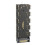 Hub-Splitterkabel CPU-Kühlhub Electron PC-Computer 6