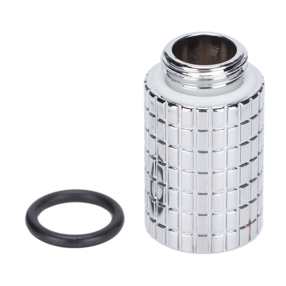 Extender-Anschlussstã¼Ck, 25 Mm, G1/4-Zoll-Gewinde, 7465065647530