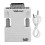 High Definition Multimedia Interface zu VGA 2