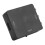 High Definition Multimedia Interface zum 1