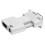 High Definition Multimedia Interface zu VGA 4