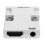 High Definition Multimedia Interface zu VGA 5