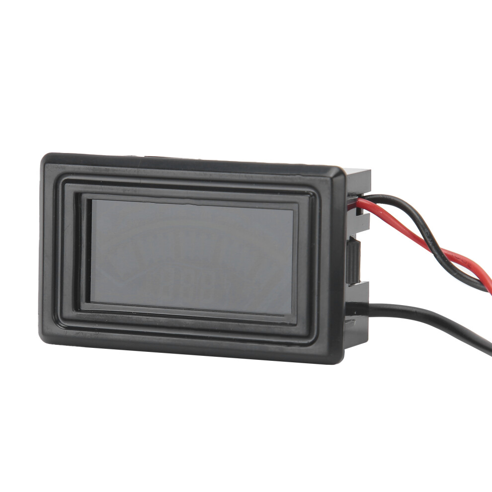 Wasserkã¼Hlungsthermometer Computer Wassergekã¼Hlte 7465065646779