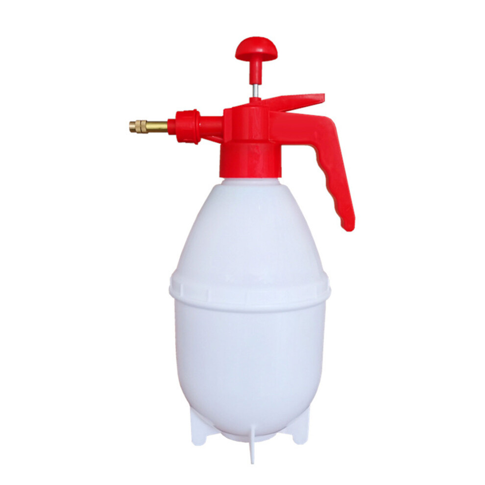 Ergonomic Premium Metal Reinforced Water Sprayer-1.5 Liters 7627000727428
