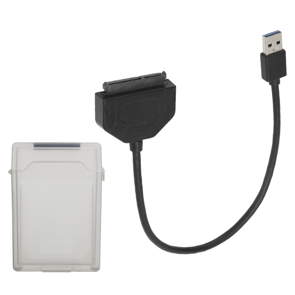 2,5-Zoll-Sata-Usb-3.0-Adapter 7465065646960
