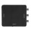 High Definition Multimedia Interface zum 3