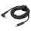 Καλώδιο φόρτισης USB C με έξυπνη άκρη 4,5 mm για φορητό υπολογιστή HP με ανθεκτικό 1
