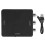 High Definition Multimedia Interface zum 2