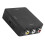 High Definition Multimedia Interface zum 7