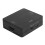 High Definition Multimedia Interface zum 6