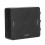 High Definition Multimedia Interface zum 5