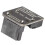 90 SATA-Adapter, Abriebfestigkeit, gute 7