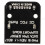 90 SATA-Adapter, Abriebfestigkeit, gute 11
