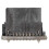 90 SATA-Adapter, Abriebfestigkeit, gute 10
