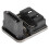 90 SATA-Adapter, Abriebfestigkeit, gute 5